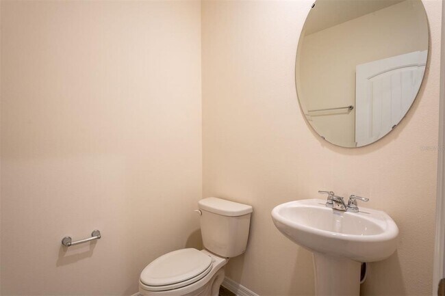 Foto del edificio - 13453 Sagestone Dr