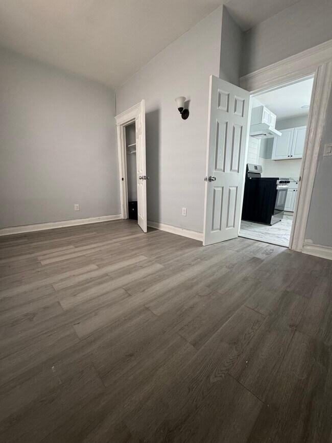 Foto del edificio - 177 Seymour Ave