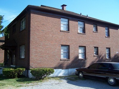 Foto del edificio - 2765 S 7th Street Rd