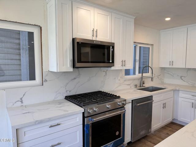 Building Photo - 312 Anade Ave