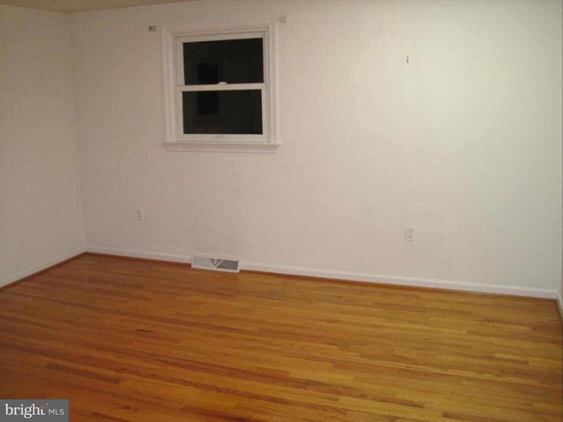 1680 Landisville Rd, Manheim, PA 17545 House Rental in Manheim, PA