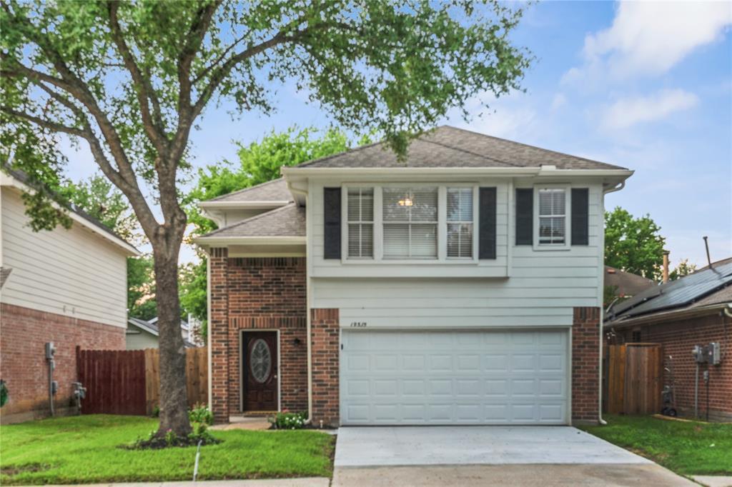 19535 Sandy Woods Dr, Tomball, TX 77375 House for Rent in Tomball, TX