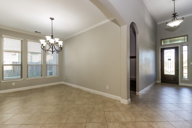 Foto del edificio - 24107 Newberry Bend Dr