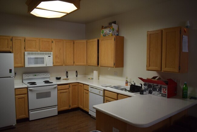 Building Photo - 262