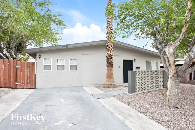 Building Photo - 5236 Apple Valley Ln