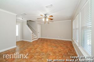 Building Photo - 3 br, 2.5 bath House - 7330 Belmede Ct