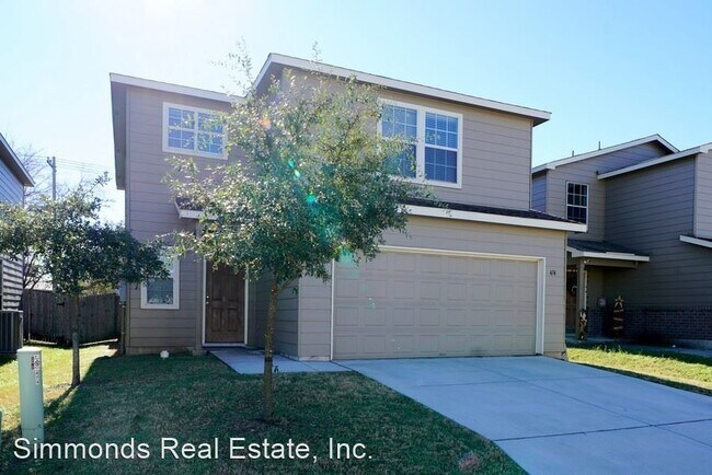 Building Photo - 4 br, 3 bath House - 474 Walnut Crest