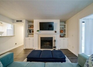 Foto del edificio - 4552 Vinings Central Trace SE