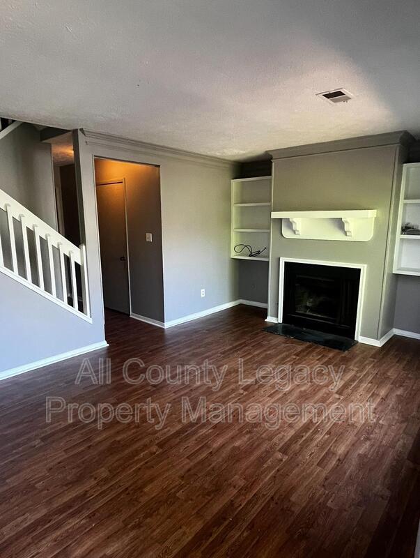 Foto del edificio - 3072 Destin Cir