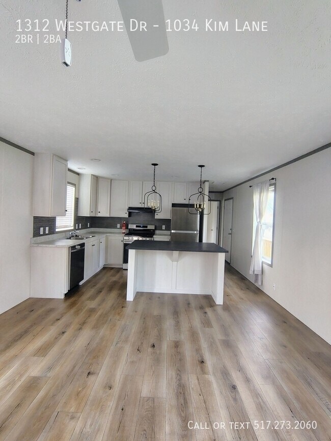 Foto del edificio - 1312 Westgate Dr
