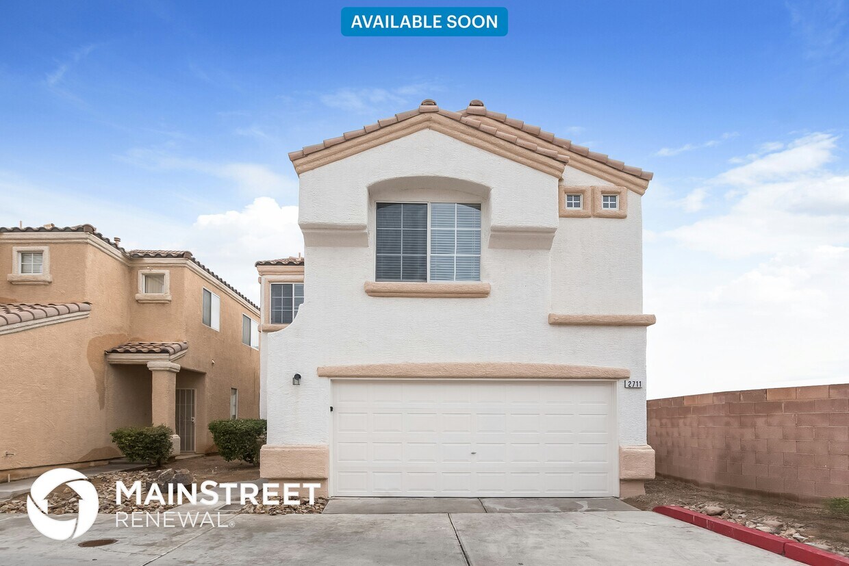 Foto principal - 2711 Kindness Ct