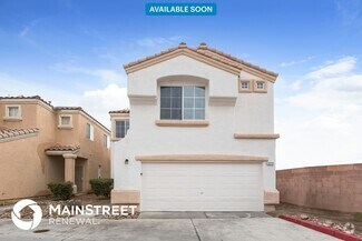 Building Photo - 2711 Kindness Ct