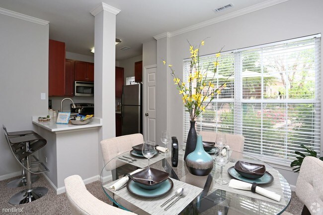 Building Photo - 2 br, 2 bath  - 403 Denali Cir