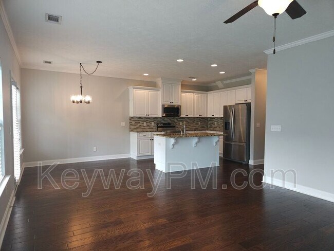 Building Photo - 435 Brantley Cove Cir