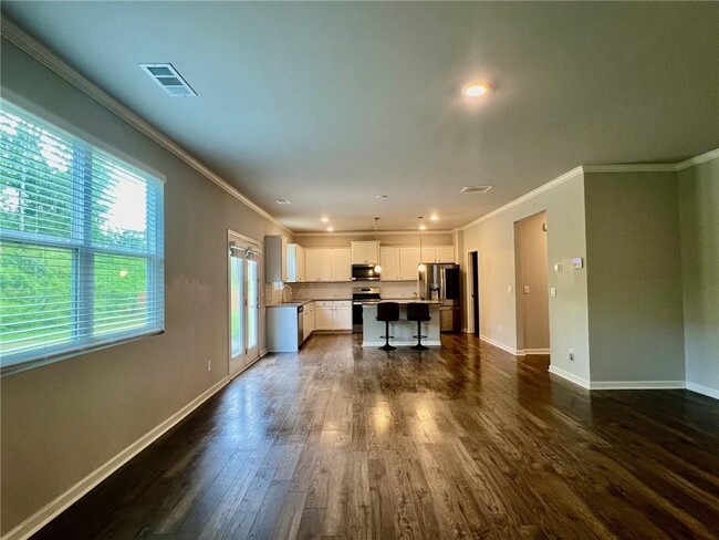 Building Photo - 5888 Screech Owl Dr