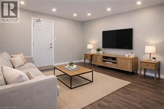 Building Photo - 93 Afton Ave