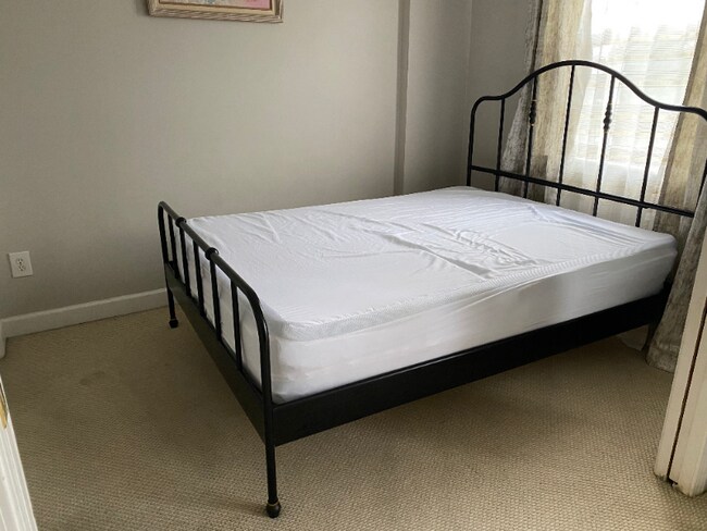 Foto del edificio - 2009 Greene St