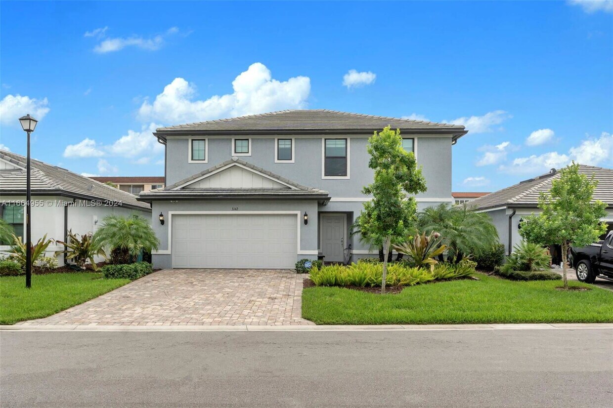3142 Poinciana St, Oakland Park, FL 33311 House Rental in Oakland