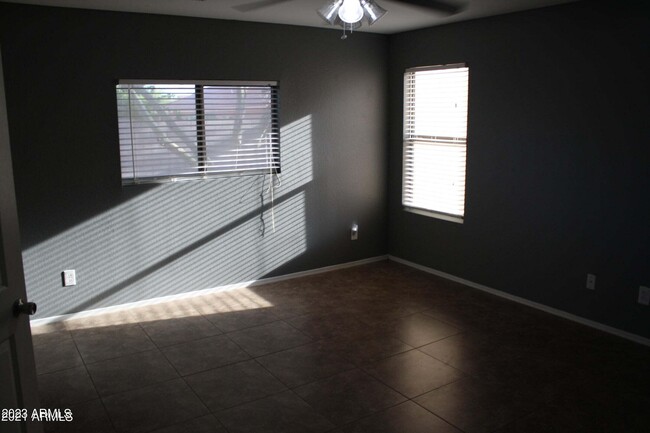 Foto del edificio - 3103 W Casino Ave