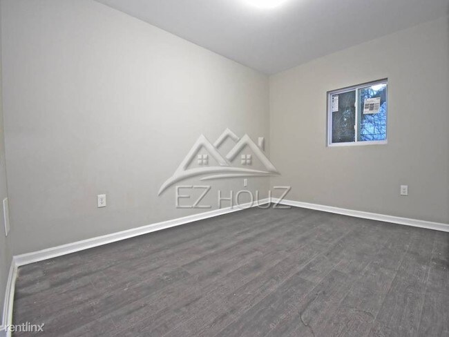 Building Photo - 4739 Alhambra Ave
