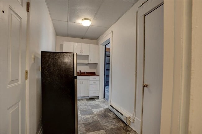 Foto del edificio - 1-Bedroom 1-Bathroom / Apartment