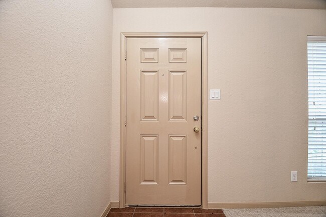 Foto del edificio - 20510 Hawkins Manor Ln