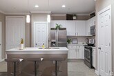 Primary Photo - Spacious Floor Plans & Premium Amenities A...