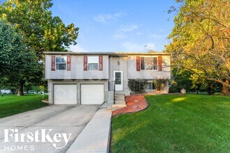 Building Photo - 6702 Revere Ln