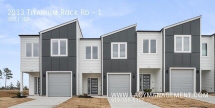 Building Photo - 2013 Titanium Rock Rd