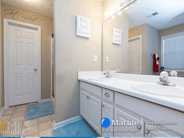 Building Photo - 4 br, 2 bath House - 148 Graybrook Ct
