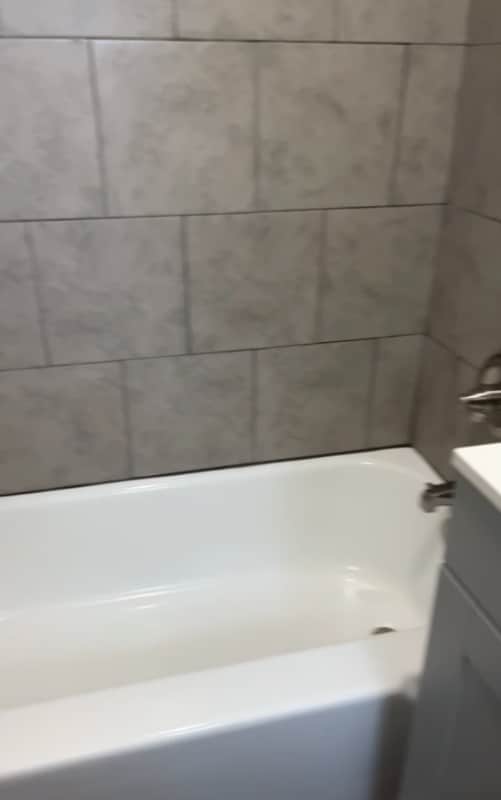 Building Photo - 6051 Tobaccoville Rd