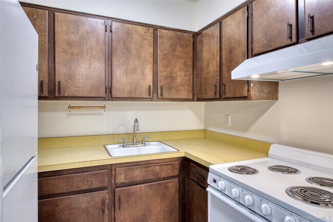 Foto del edificio - 1000 9th St