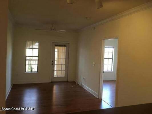 Building Photo - 6440 Borasco Dr