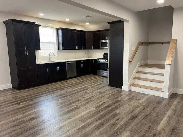 Building Photo - 369 Haverhill St