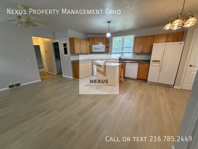 Foto del edificio - 165 E 316th St
