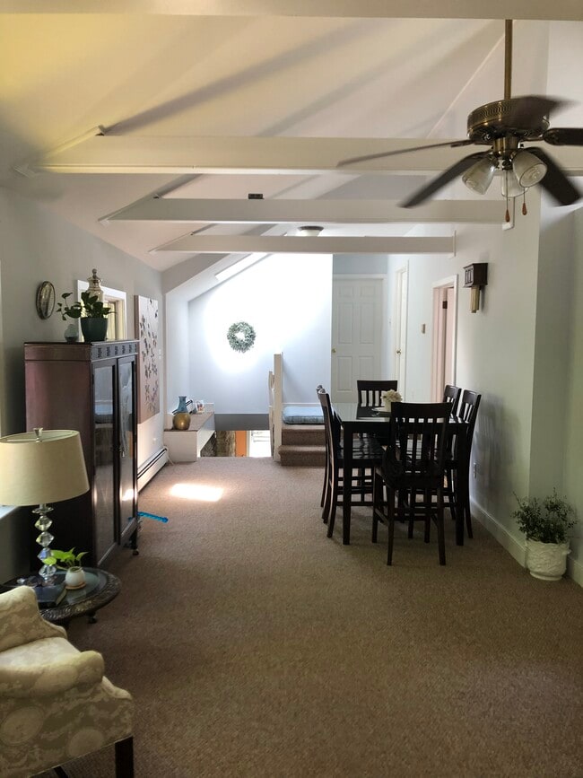 Building Photo - 5496 York Rd. Building Photo - 5496 York Rd.