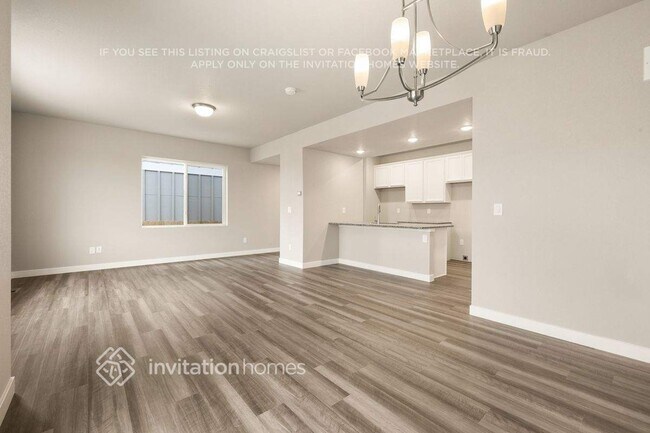 Building Photo - 6228 Big Bird Dr
