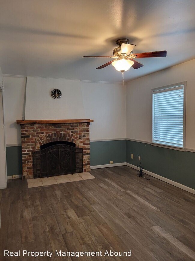 Building Photo - 4 br, 3 bath House - 12018 N 193rd East Av...