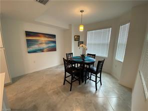 Foto del edificio - 5835 Double Eagle Cir