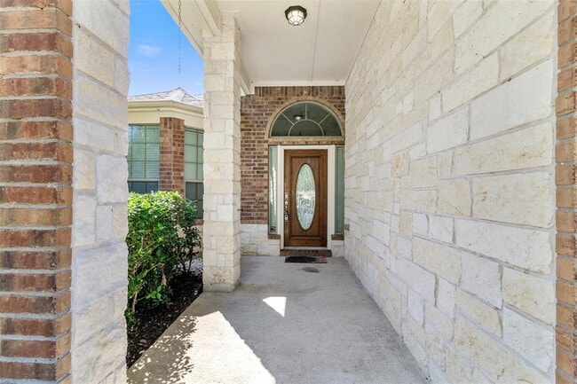 Building Photo - 9115 Silverton Star Ln