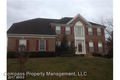 Foto principal - 9808 Angora Dr