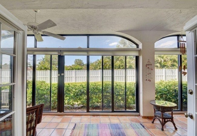 Photo - 6743 Montego Bay Blvd House