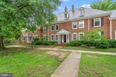Primary Photo - 4416 34th St S
