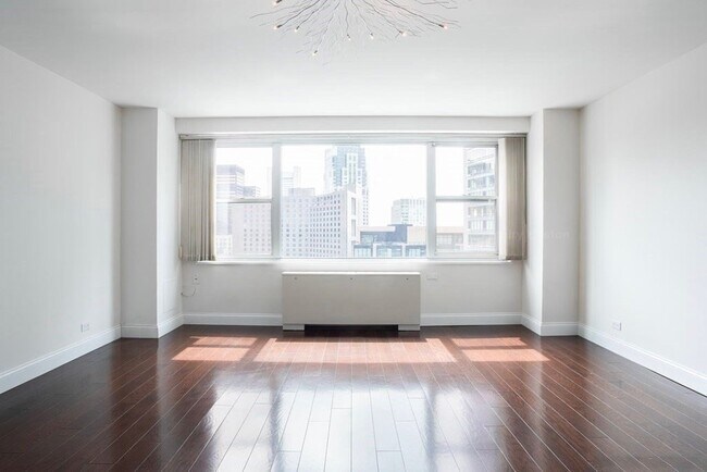 Foto del edificio - 151 Tremont St