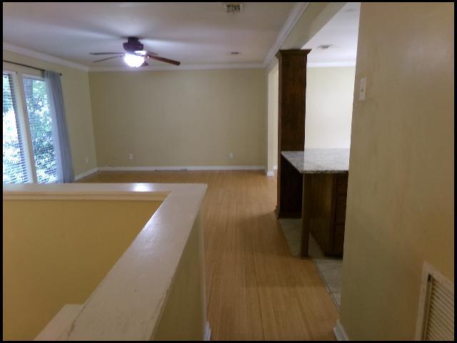 Foto del edificio - 7308 Flintrock Rd