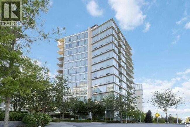 Building Photo - 5311-5311 Brighouse Way