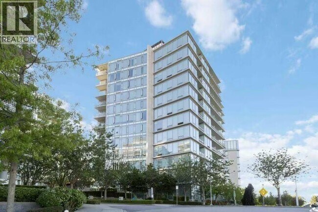 Building Photo - 5311 Brighouse Way