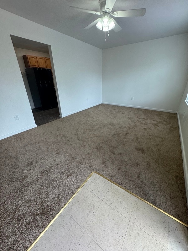 Photo - 3514 E Richmond Rd Townhome