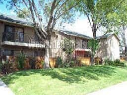 Foto principal - 12710 Laurel St