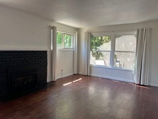 Photo - 3127 Harlow Rd (Eugene, OR) Apartment